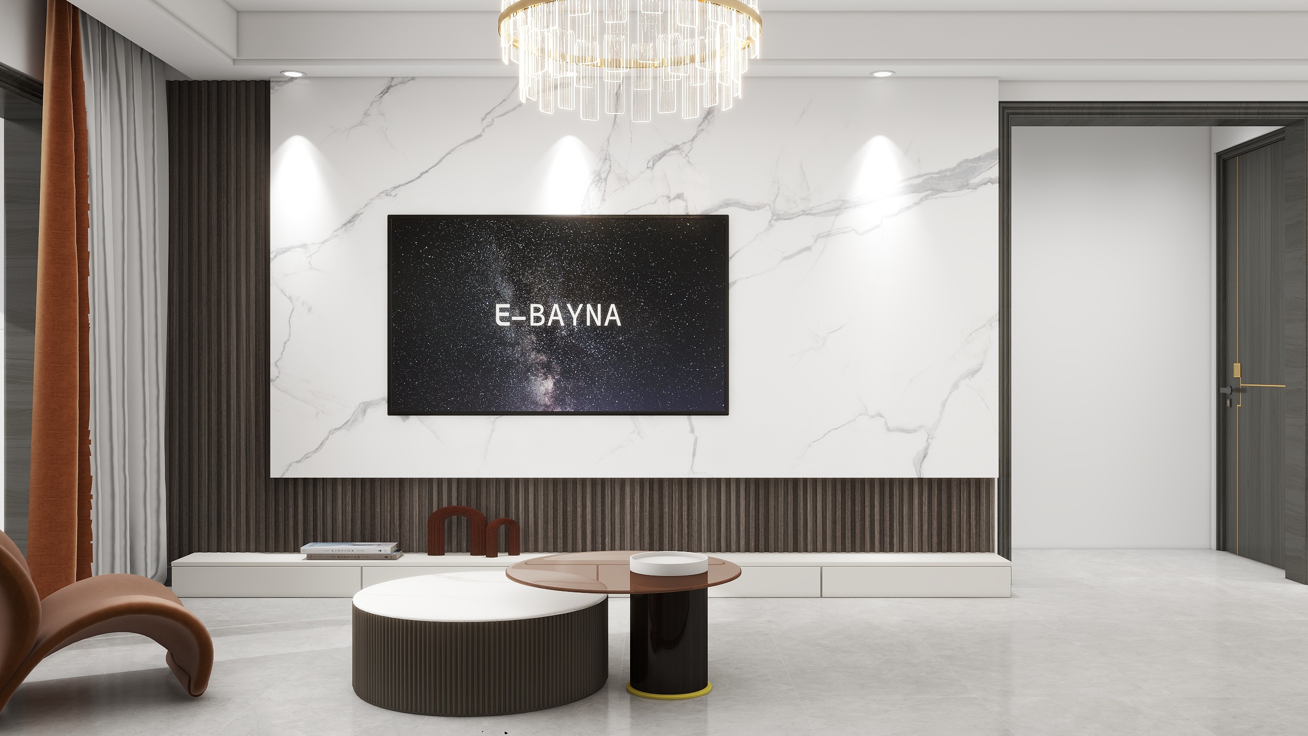 Crown设计师-方案。-装修设计方案