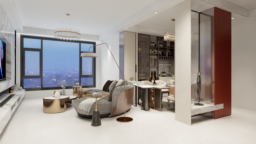 151****2978YtAQ-隆鑫十里画卷-装修设计方案