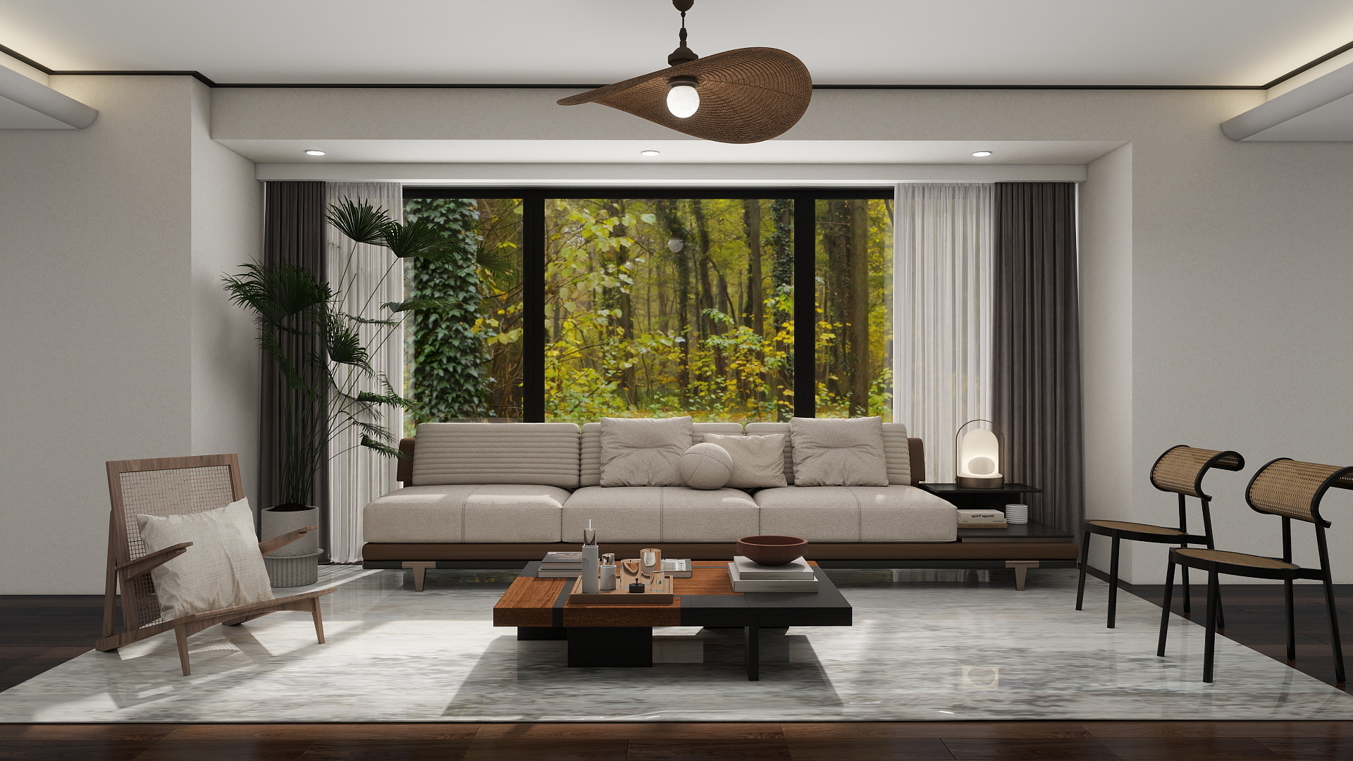 176****9142iNyO-2-装修设计方案