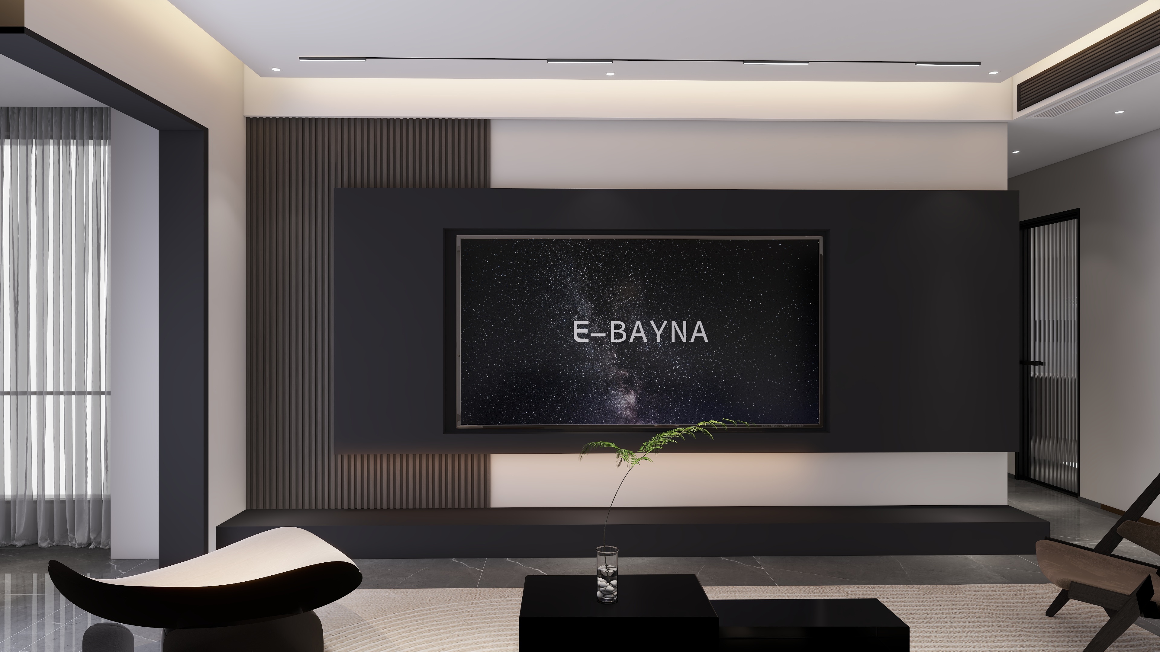 吴祥余-公园里1栋1单元1502-装修设计方案