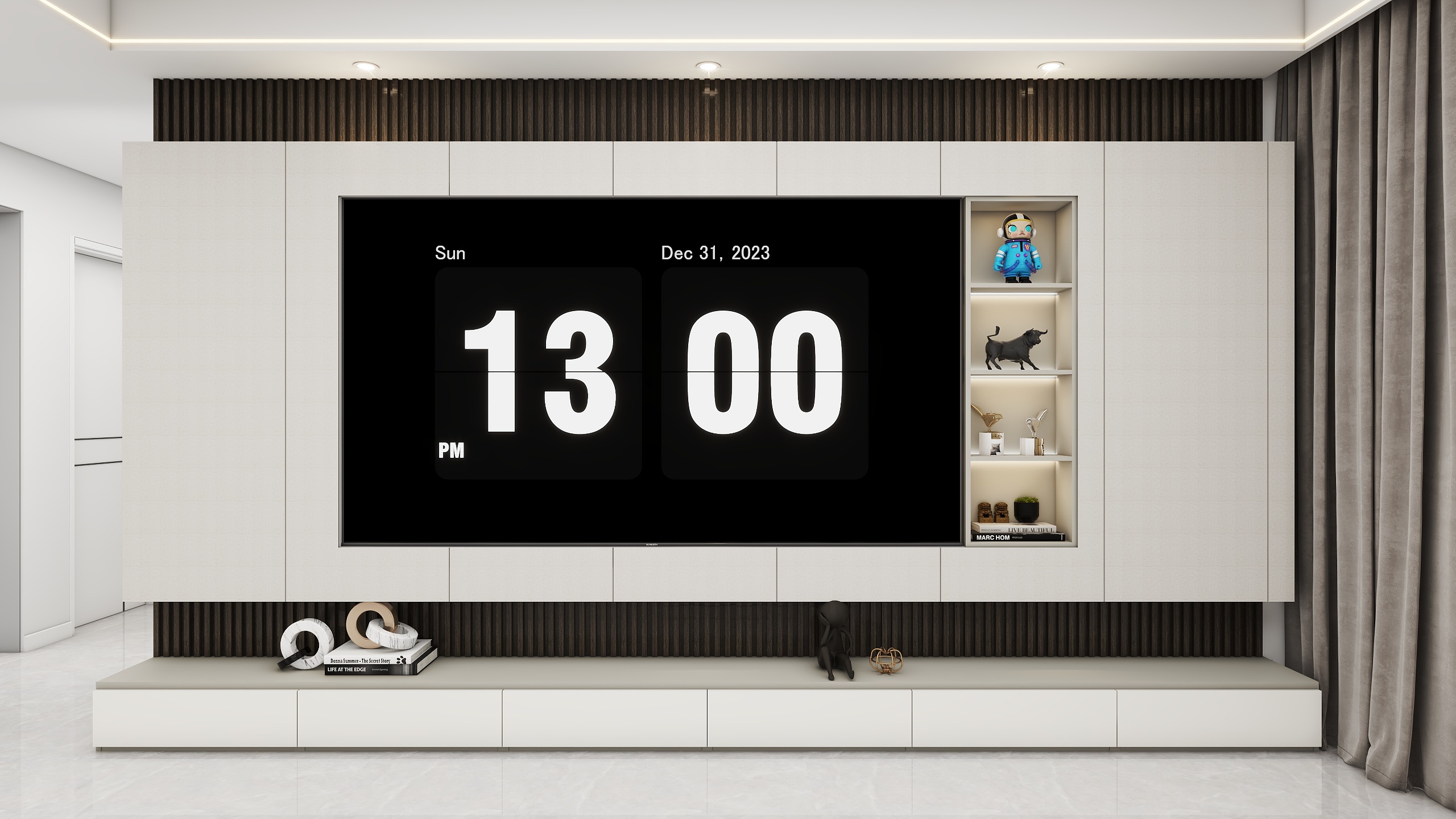 ck123456-怡嘉公馆7号楼东楼头-装修设计方案