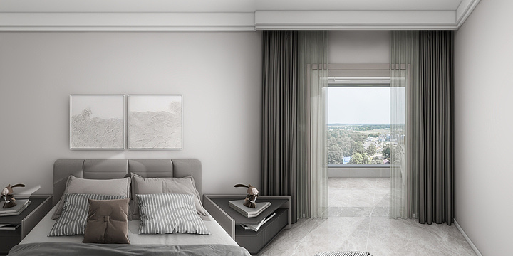 weixinUOvd-万里江山.悦居3单元10楼西-装修设计方案