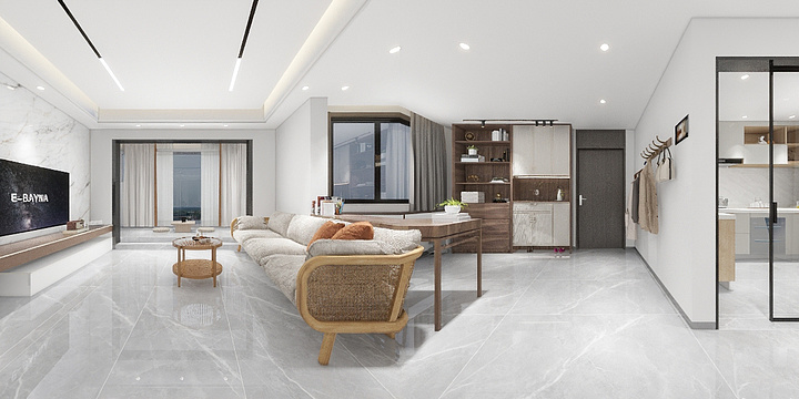 汉化补丁-锦绣龙湾-39-1603陈总雅居-4-2稿-装修设计方案