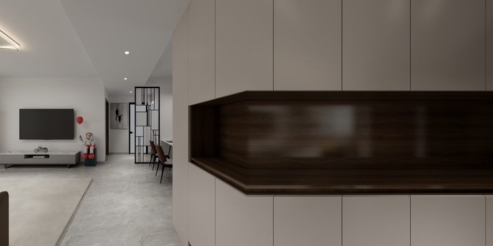 济南装修小刘-2024商河金宸府1-3-1402(修改)-装修设计方案