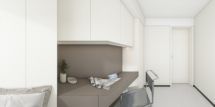 SONG布达佩斯-14-2-401r.dwg-装修设计方案