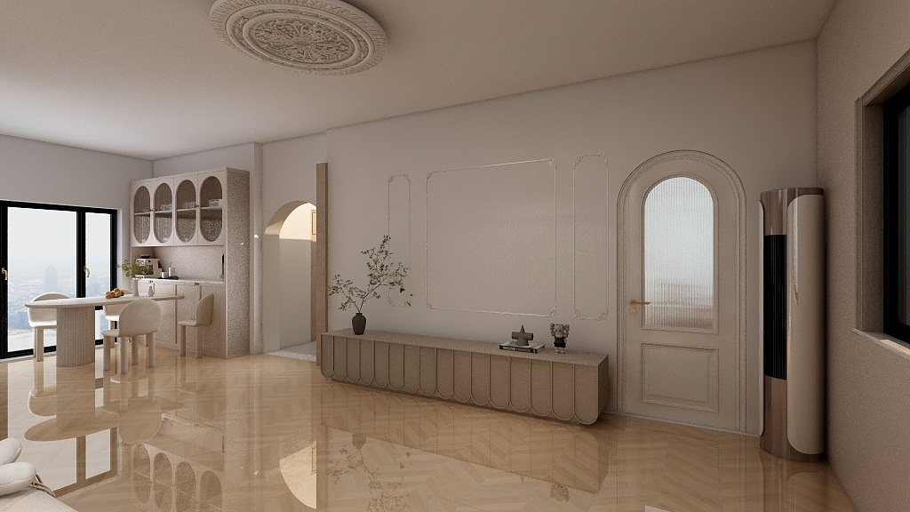 150****3936klBa-1-装修设计方案