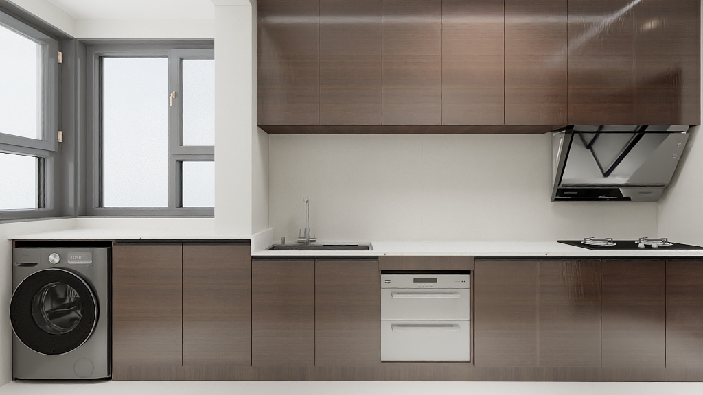 至上鑫居刘永鑫-林语天境森林海-副本-装修设计方案