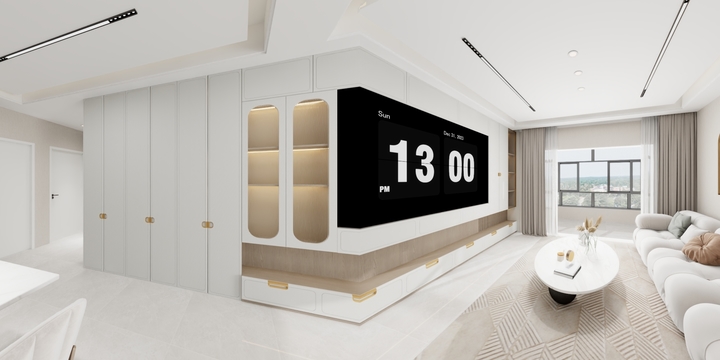 离以终-1.8号  一店  tb738307_12-装修设计方案