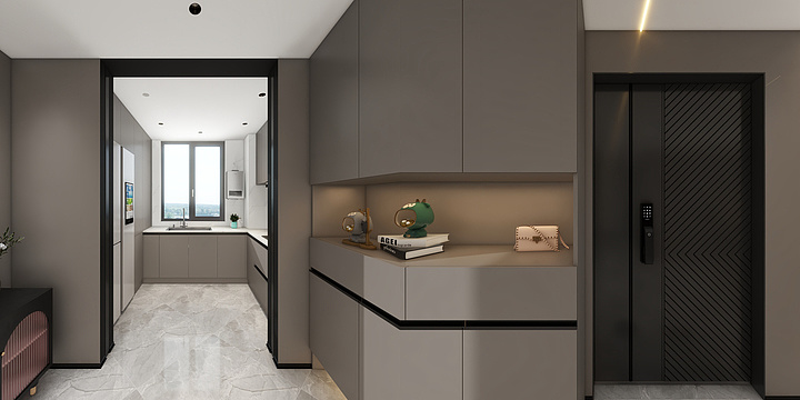 备用1jOMG-唐荣府-156-装修设计方案