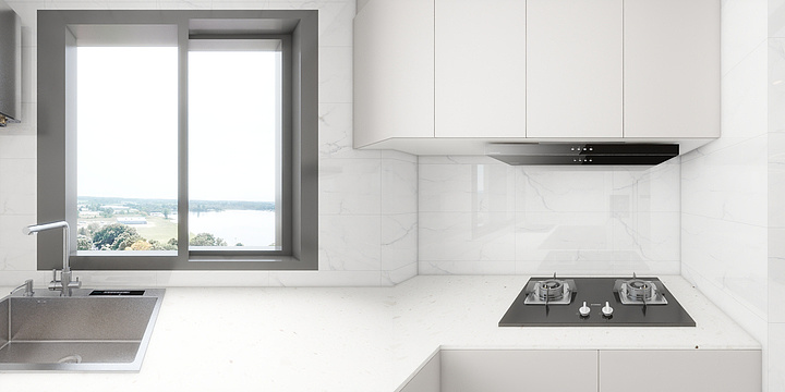 九腾装饰刘孟杰-春来风华118\\'-副本-装修设计方案