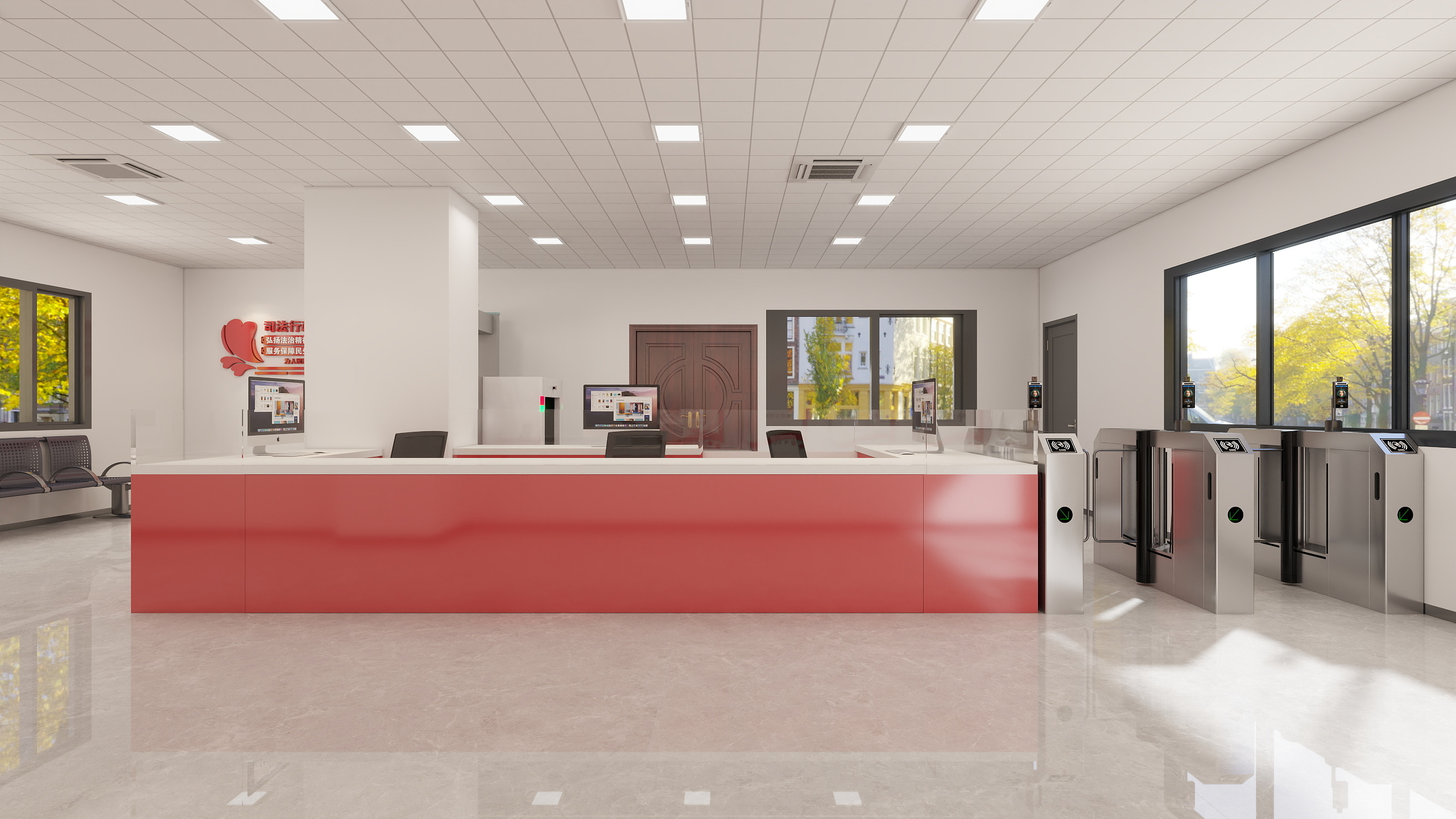 Hugo兆鸿-未命名方案-副本-装修设计方案