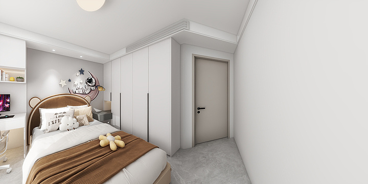 TongYL-8-1-702-02-装修设计方案