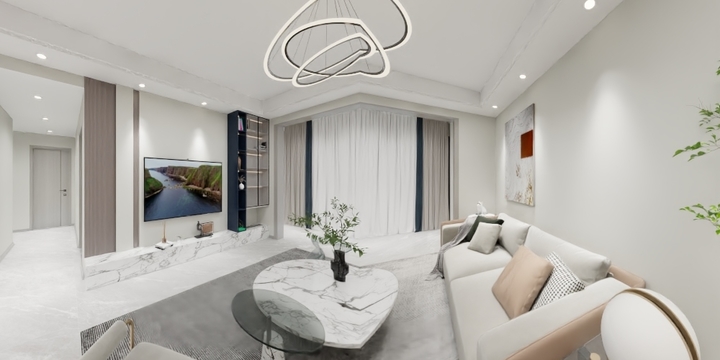 426zfBL-雲景17-19-2-装修设计方案