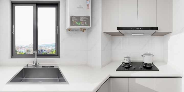 王伦-效果图-装修设计方案