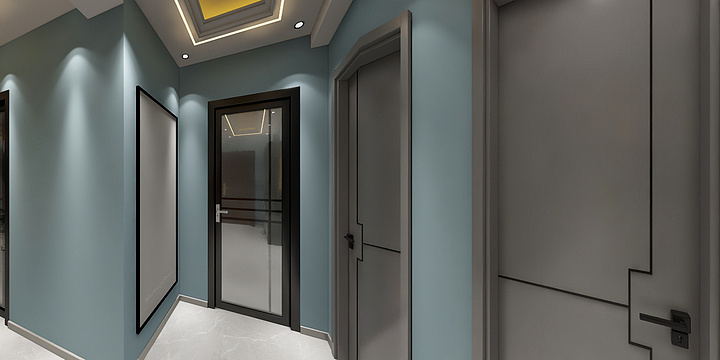 阿卜杜瓦哈普1550998099-未命名方案-副本-装修设计方案