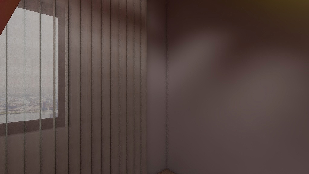 JaABifmv-未命名方案-装修设计方案