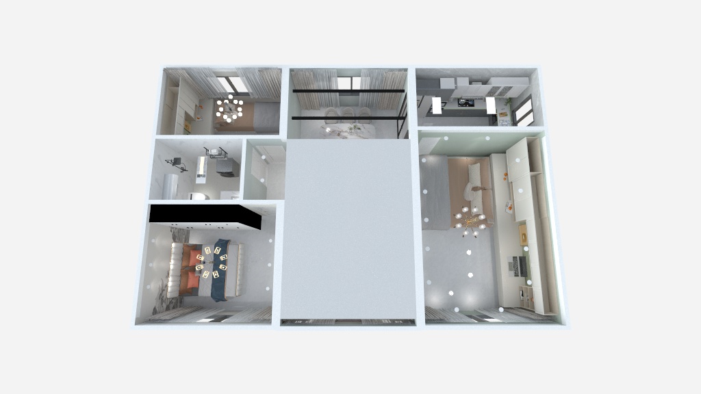 水哥装璜-王柏瑜-副本-装修设计方案