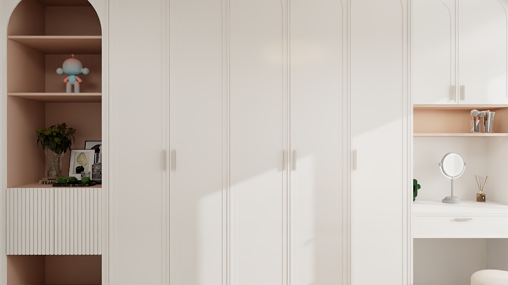 Lur.-霞阿姨-副本-装修设计方案