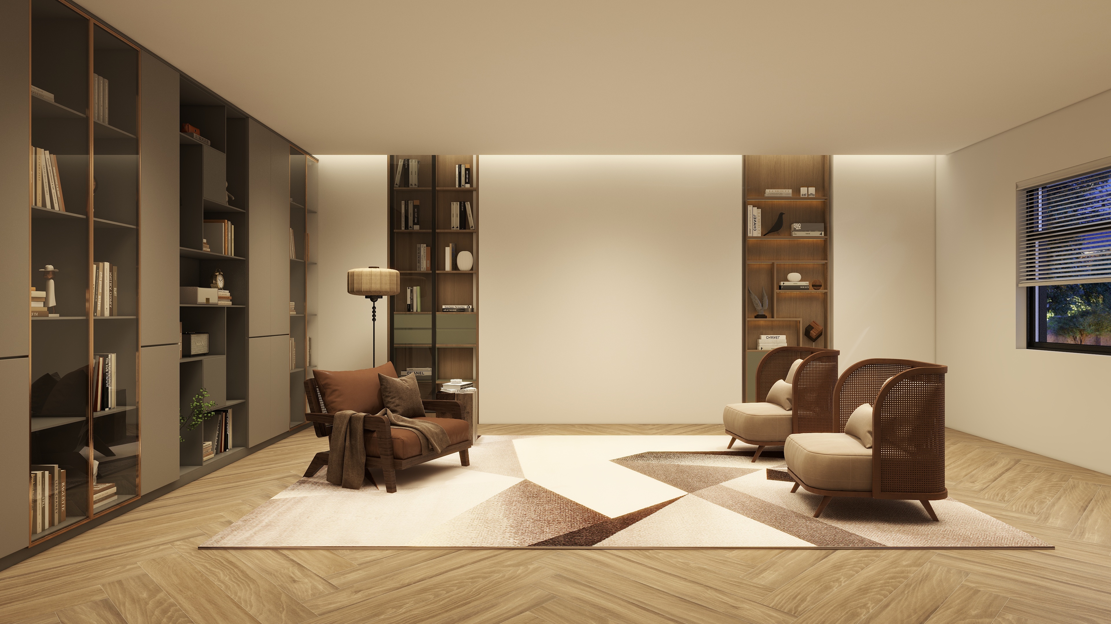 KEEY-kh-451-未命名方案-装修设计方案