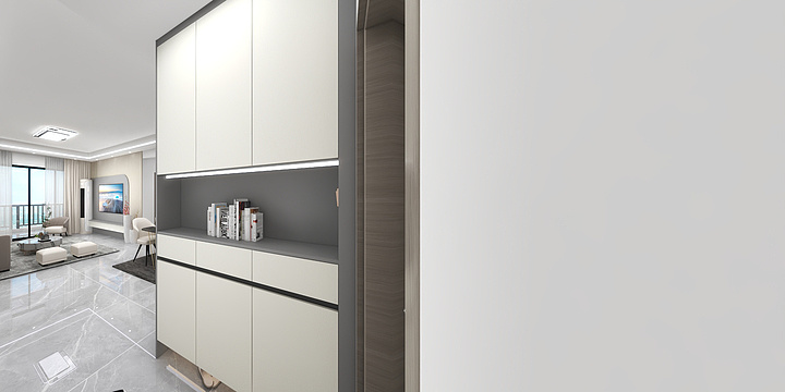 全案设计师-啊茂-福豪华庭3栋706谭老板-副本-装修设计方案