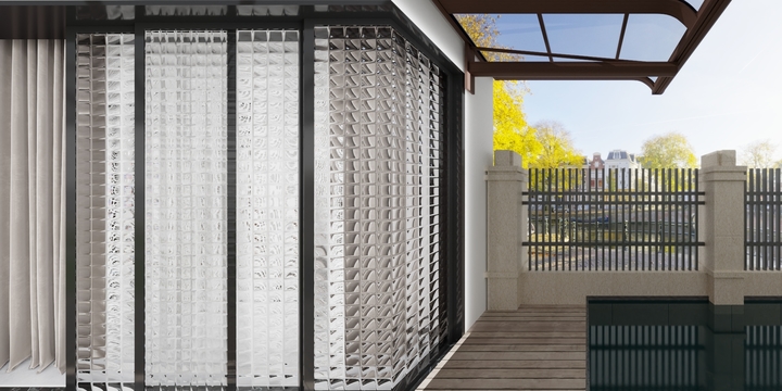 JIANGJUNJUN-智慧樾府11-2-101-装修设计方案