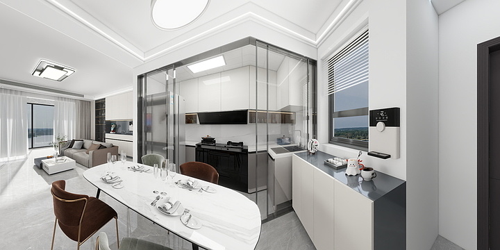 8架势的菜鸟8-天御府（副本）_2024-01-09-16-34-15-副本-装修设计方案