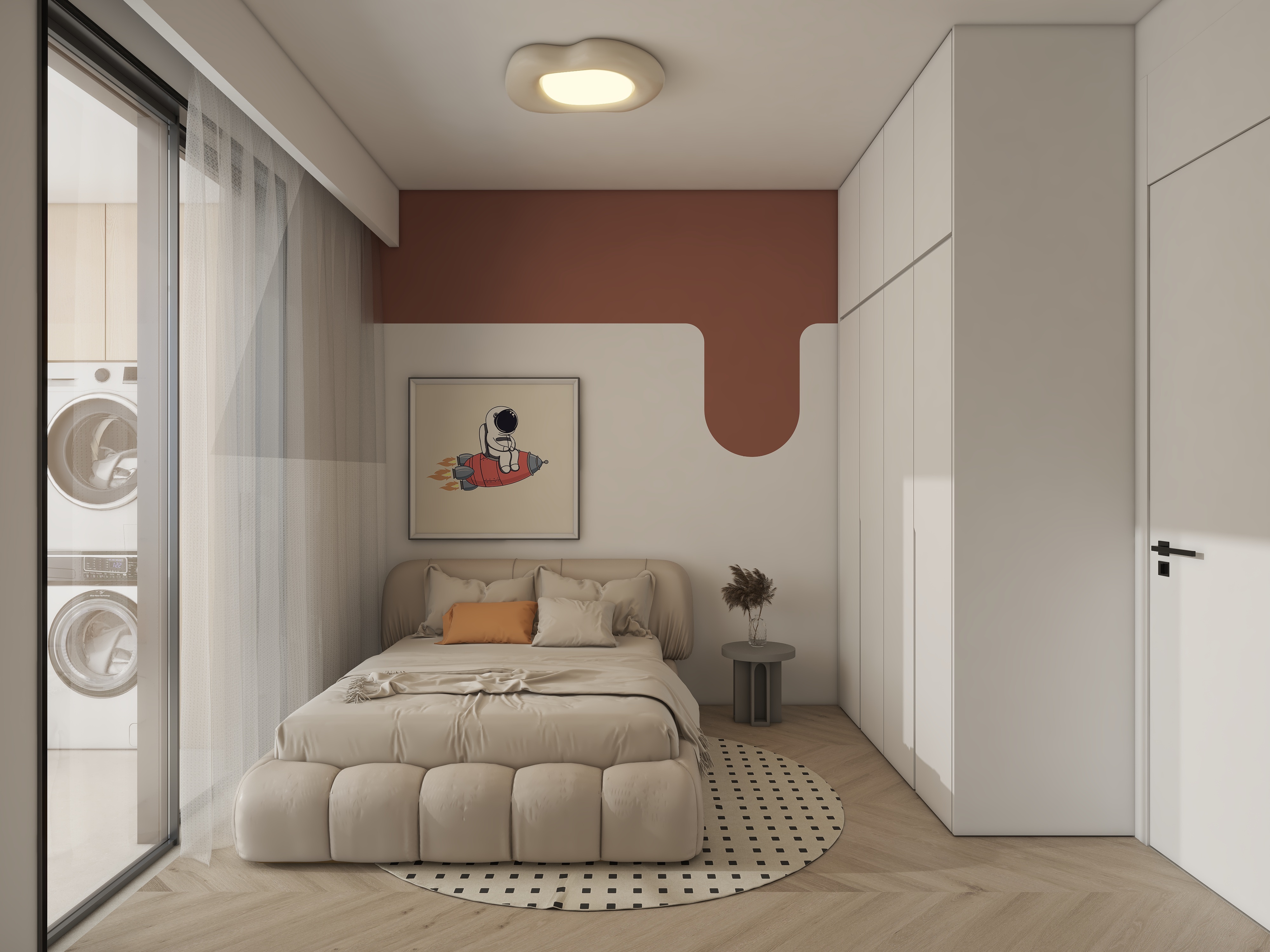 陈霞OJmL-中奥天樾府5-504-副本-装修设计方案