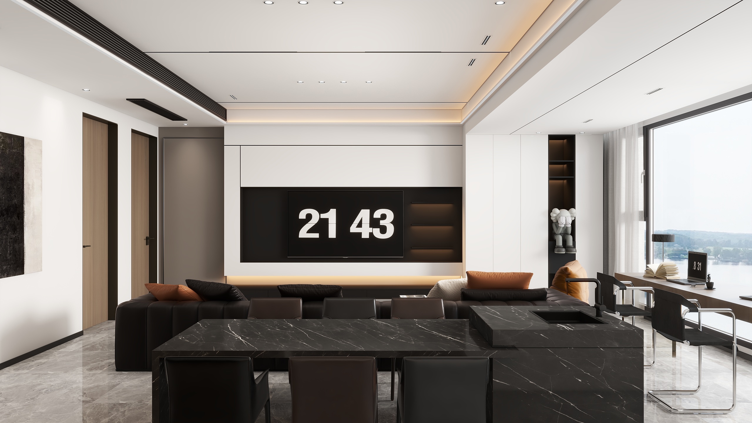 187****1785TgEI-三江屿王女士-装修设计方案