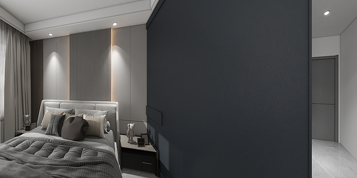 释槐abKz-未命名方案-装修设计方案