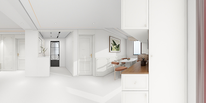 DesignerMs.Ding-京南首府6-1-7-最终版-装修设计方案