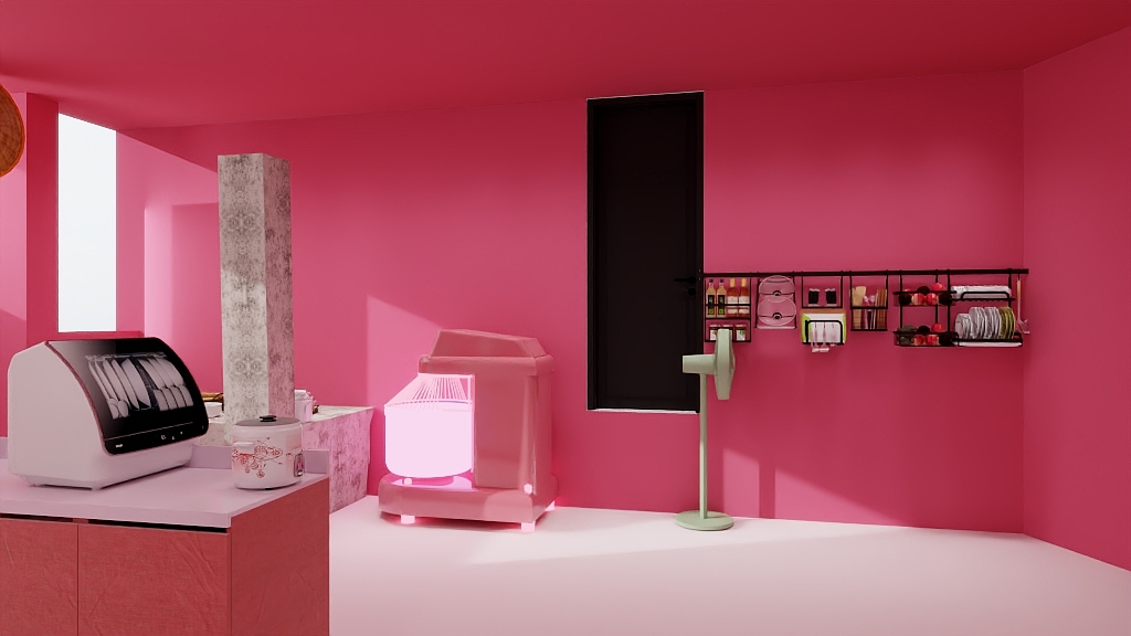 JaABifmv-未命名方案1-装修设计方案