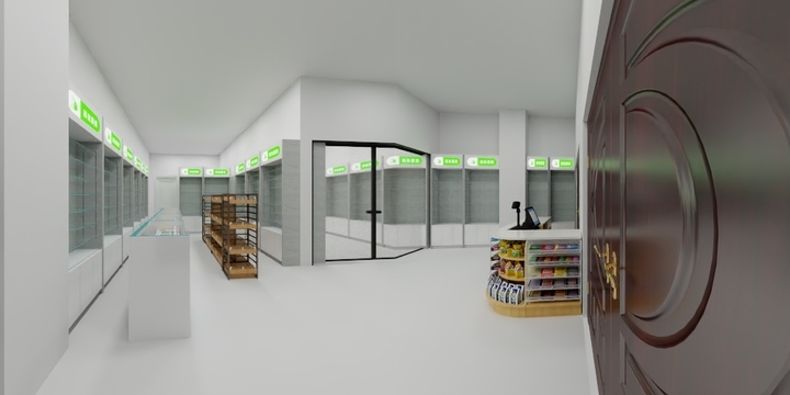 186****9460wpcM-未命名方案-装修设计方案