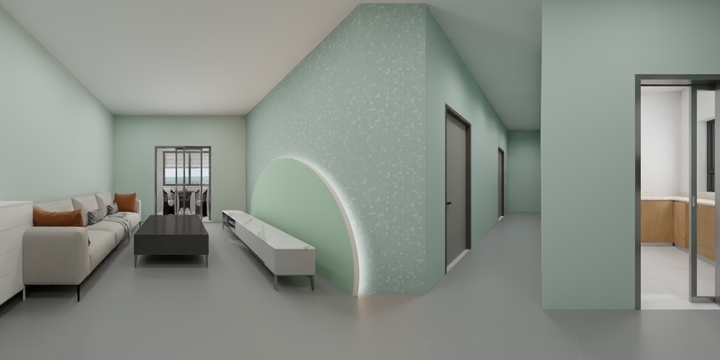 个人账号171-自用-装修设计方案