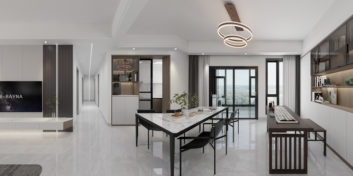 鑫鲁邦-长安九里8-2404_recover-装修设计方案