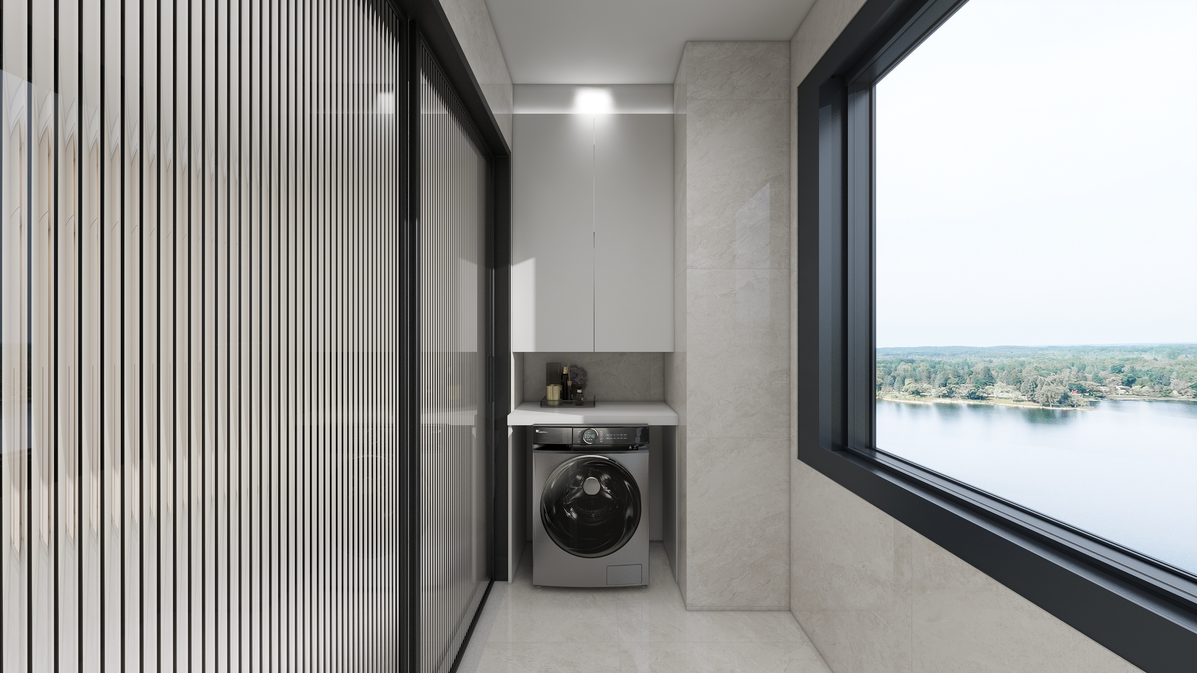 居里望室-佳和诚园15-1502刘顺-副本-装修设计方案