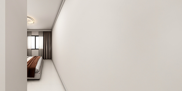 刘PpP-宽城-装修设计方案