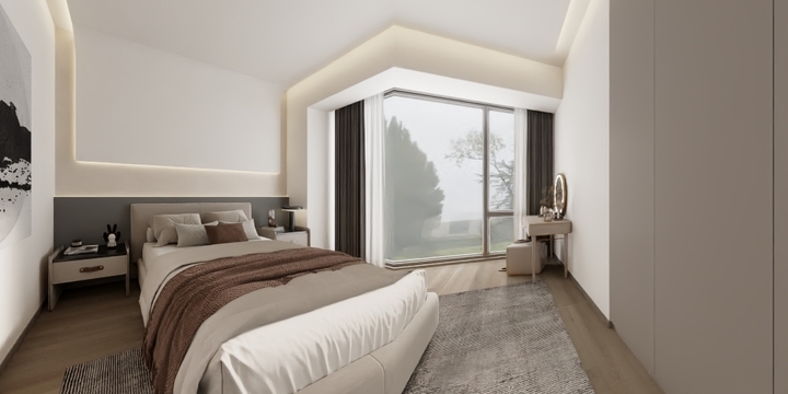 hhh1yq-江山月10-2-301_刘老师-装修设计方案