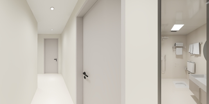 陈佳1-希望悦江府-装修设计方案