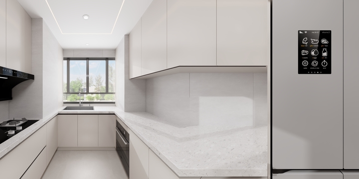 时瑾设计-2052128535801003179-装修设计方案