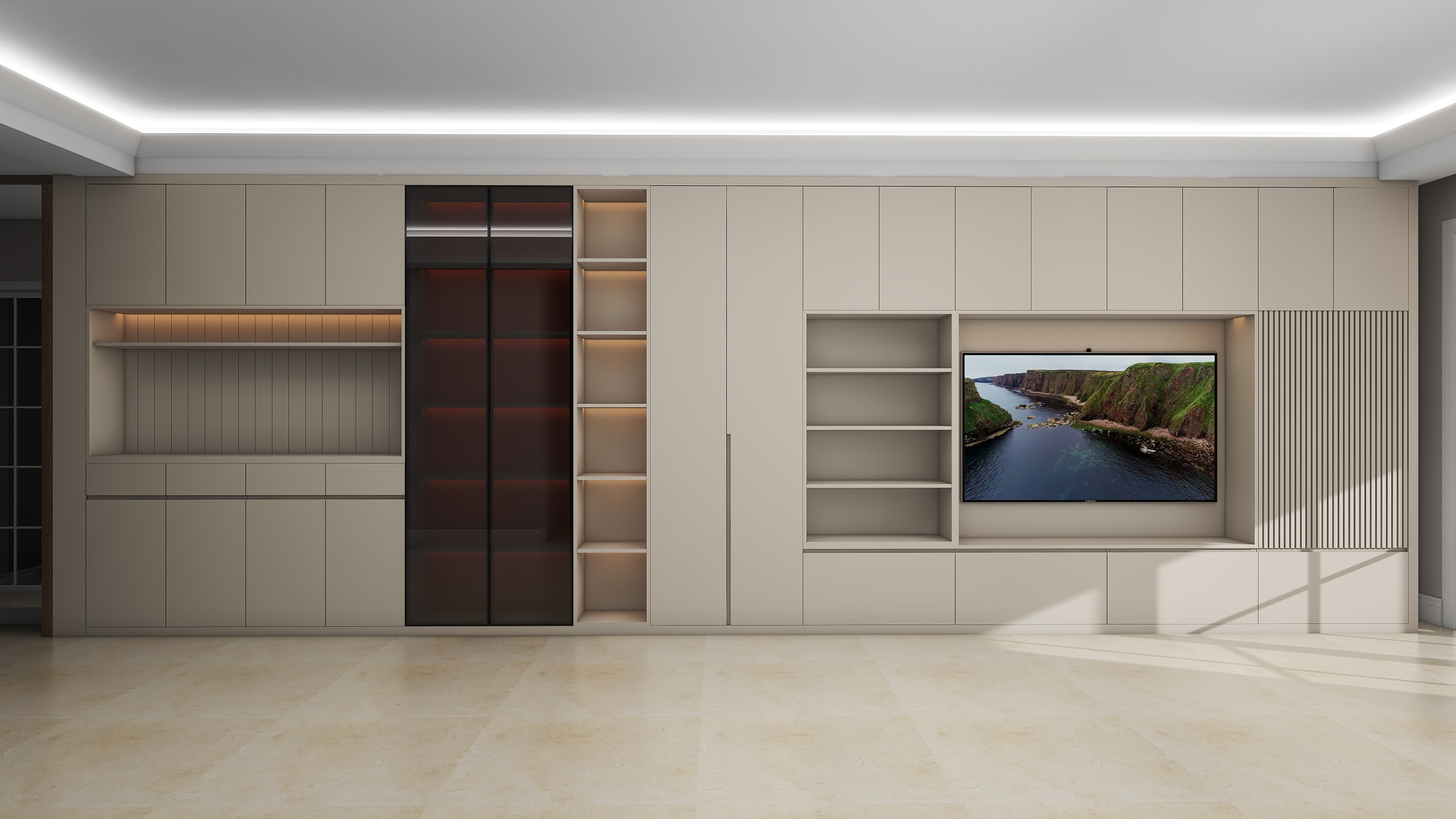 Tang.ir-龙光・玖龙玺2栋29E-装修设计方案