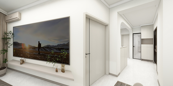 180****5363rnPk-融兴10栋1单元302-装修设计方案