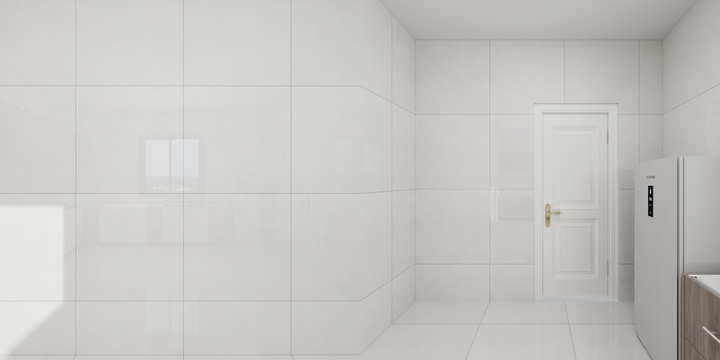 六枝峰玲装潢-吹聋二姨妈家方案-装修设计方案