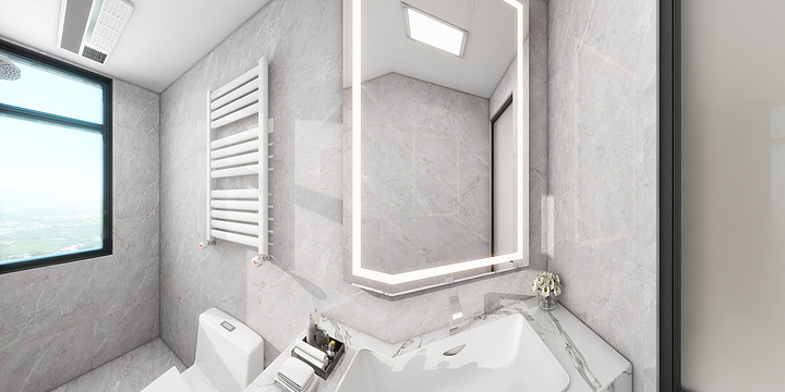 空间变装18751629569-公园道15-2-2002   120户型-副本-装修设计方案