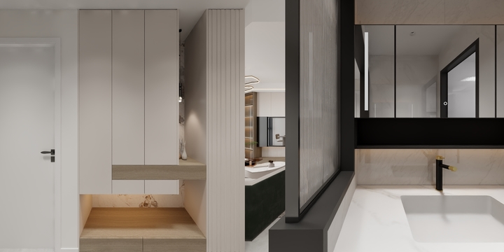 D2920-绿地大都会-12-2501-改-装修设计方案