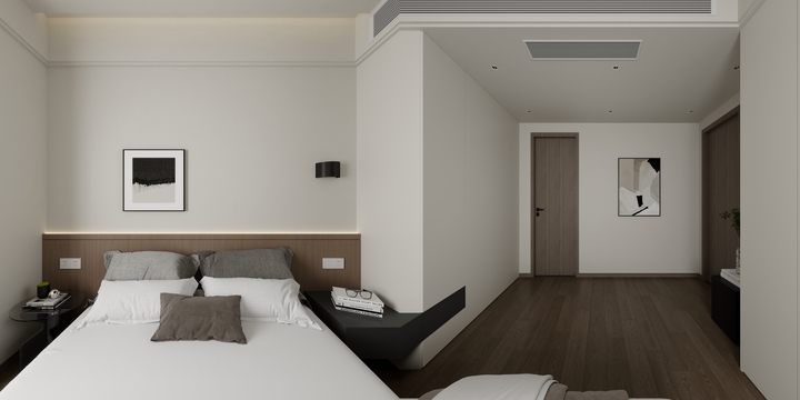 JASON_设计师-凤起听澜效果图设计-装修设计方案