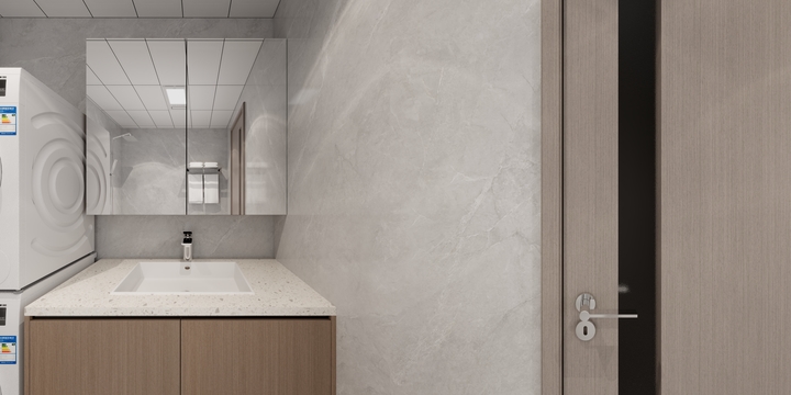 JASON_设计师-上京新航线效果图-装修设计方案