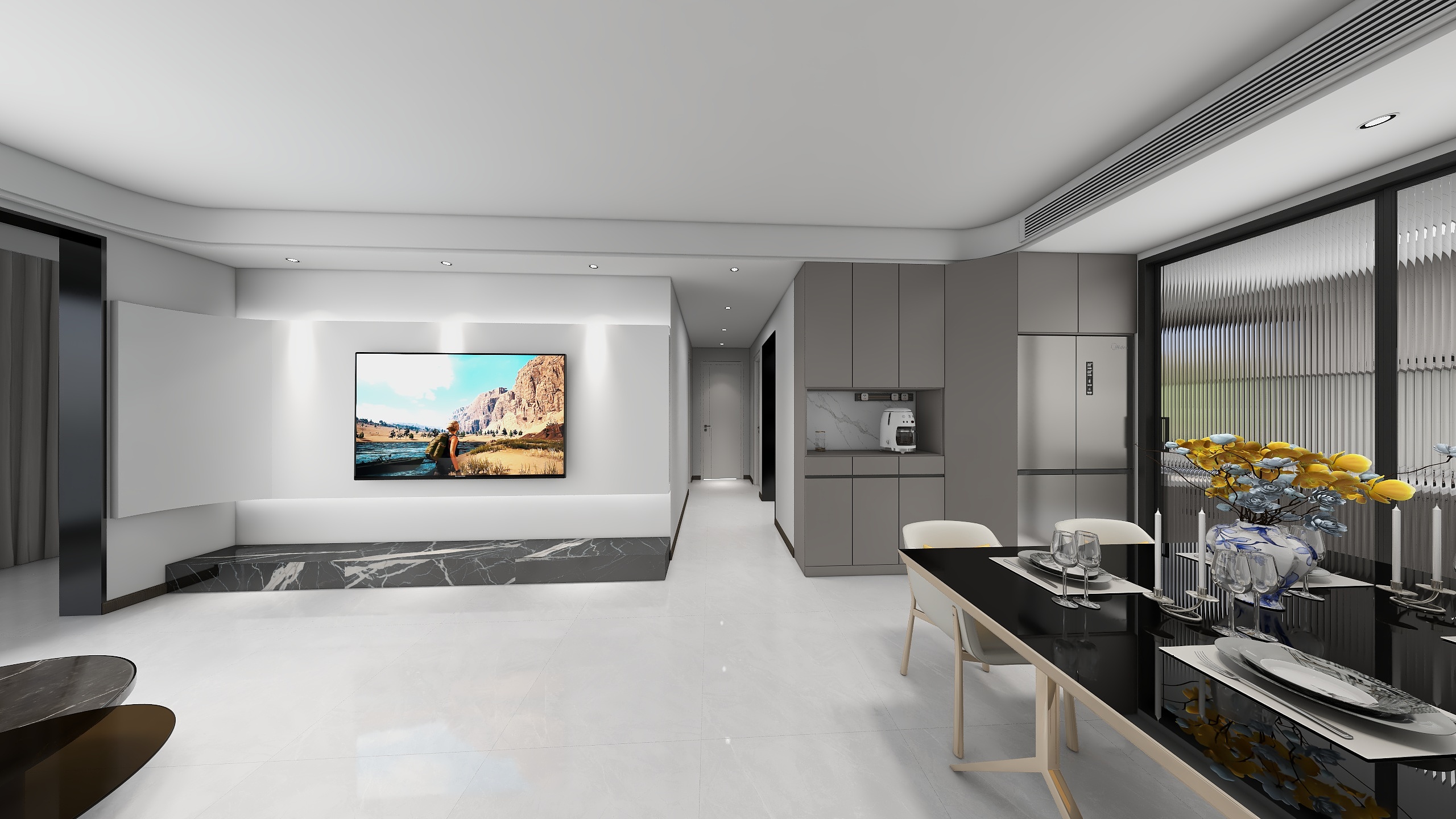 格式化13871797123-谷城府3-2202张晓-装修设计方案