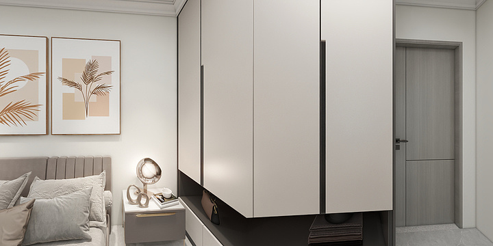 南宋辛弃疾-开元府形象工地128-装修设计方案