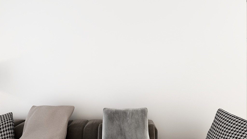 放学丶别走jjNe-鸣玉央著-副本-装修设计方案