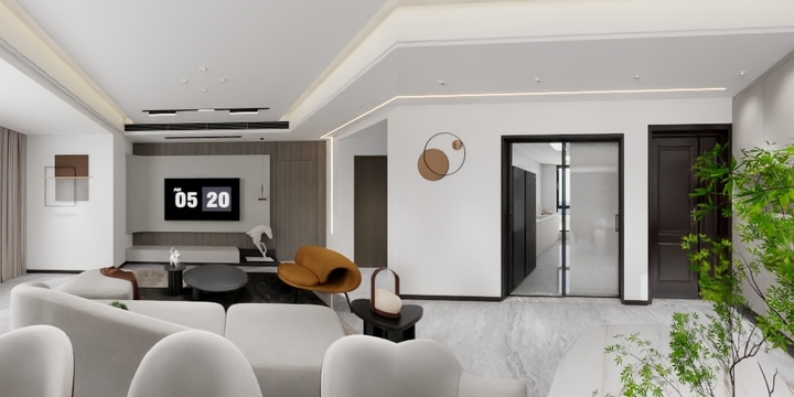 426zfBL-中磐云庭3-2-7-1-装修设计方案